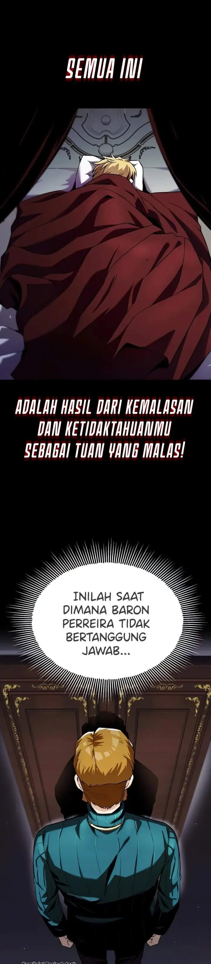 image-komik-lazy-prince-becomes-a-genius-chapter-23-24/49