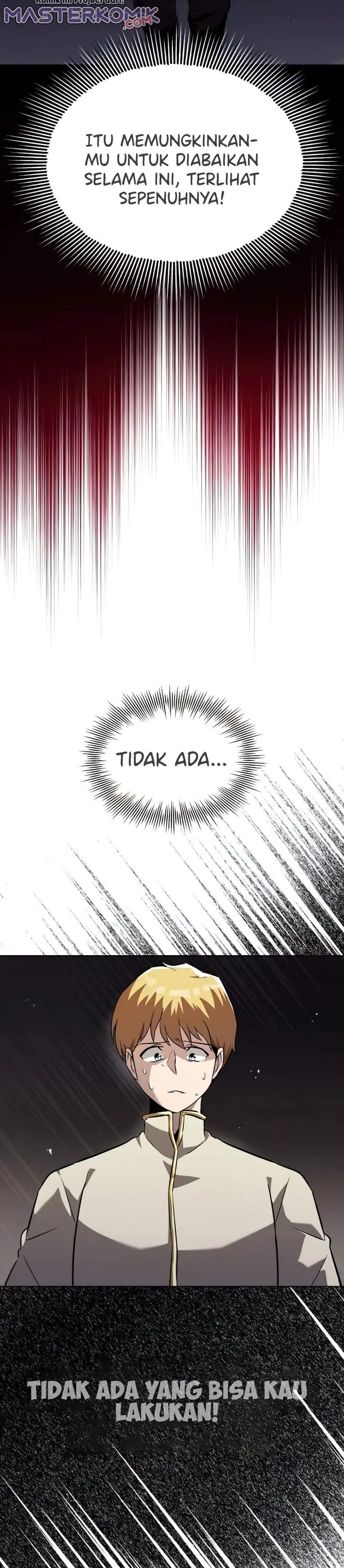 image-komik-lazy-prince-becomes-a-genius-chapter-23-25/49