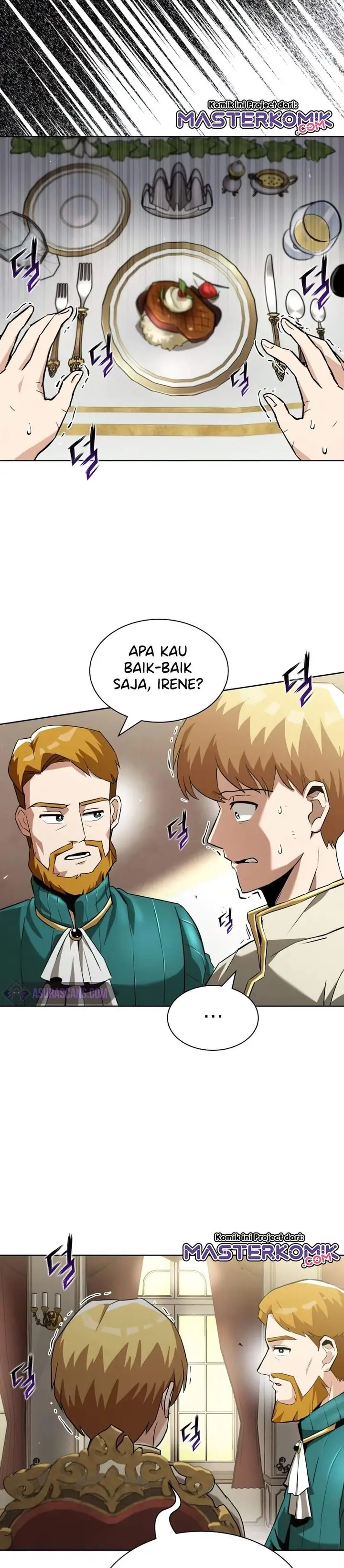 image-komik-lazy-prince-becomes-a-genius-chapter-23-26/49