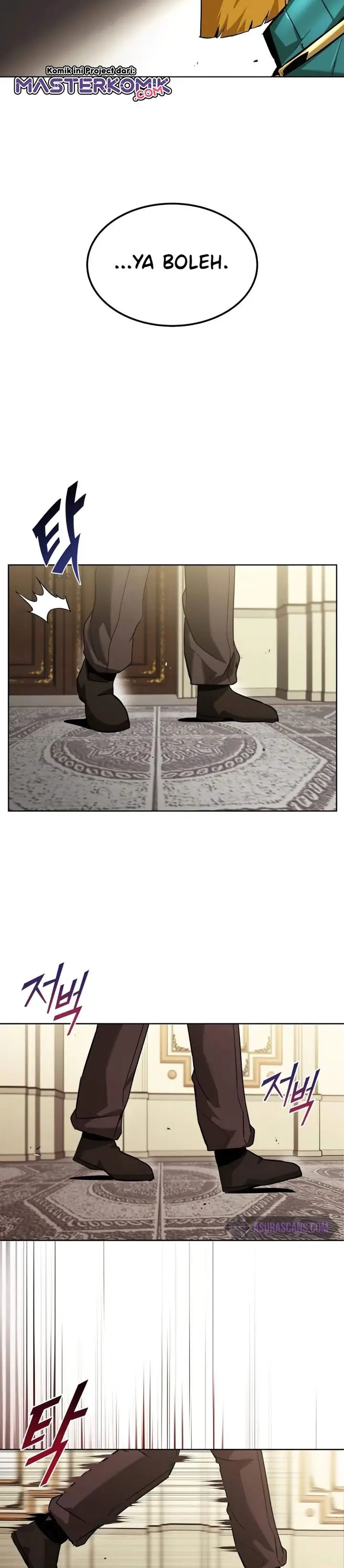 image-komik-lazy-prince-becomes-a-genius-chapter-23-28/49