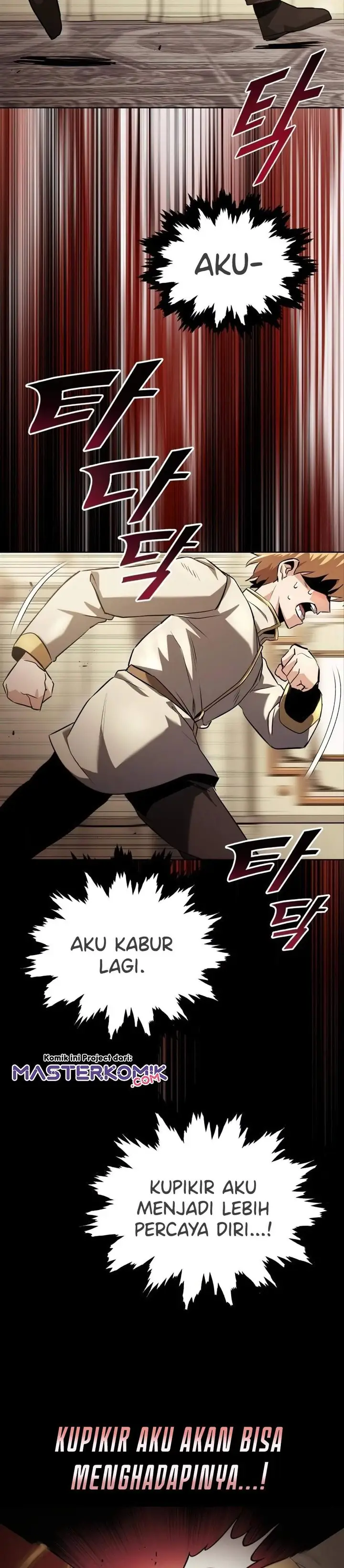 image-komik-lazy-prince-becomes-a-genius-chapter-23-29/49