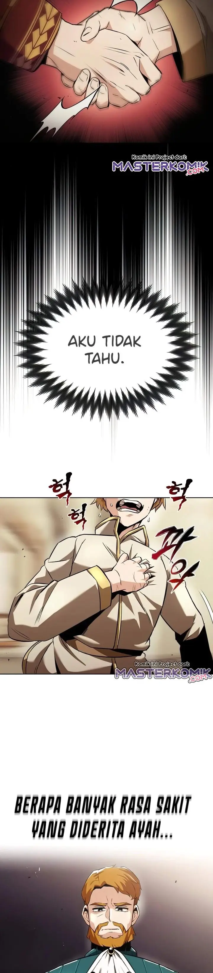 image-komik-lazy-prince-becomes-a-genius-chapter-23-30/49