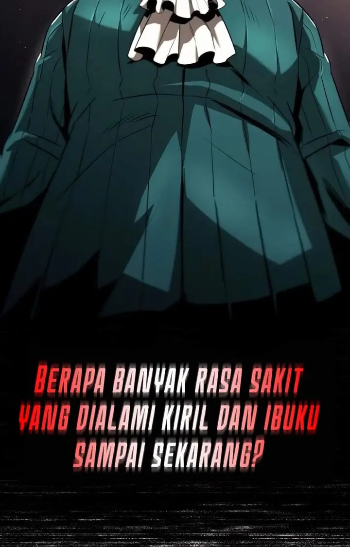 image-komik-lazy-prince-becomes-a-genius-chapter-23-31/49