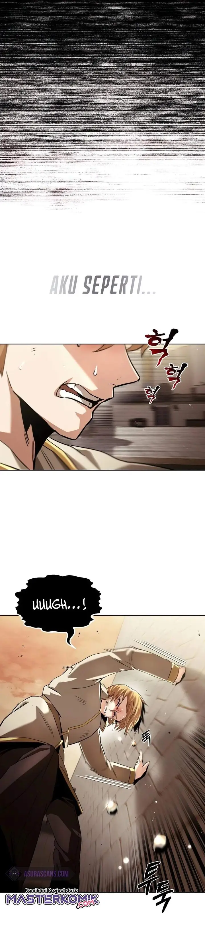 image-komik-lazy-prince-becomes-a-genius-chapter-23-32/49