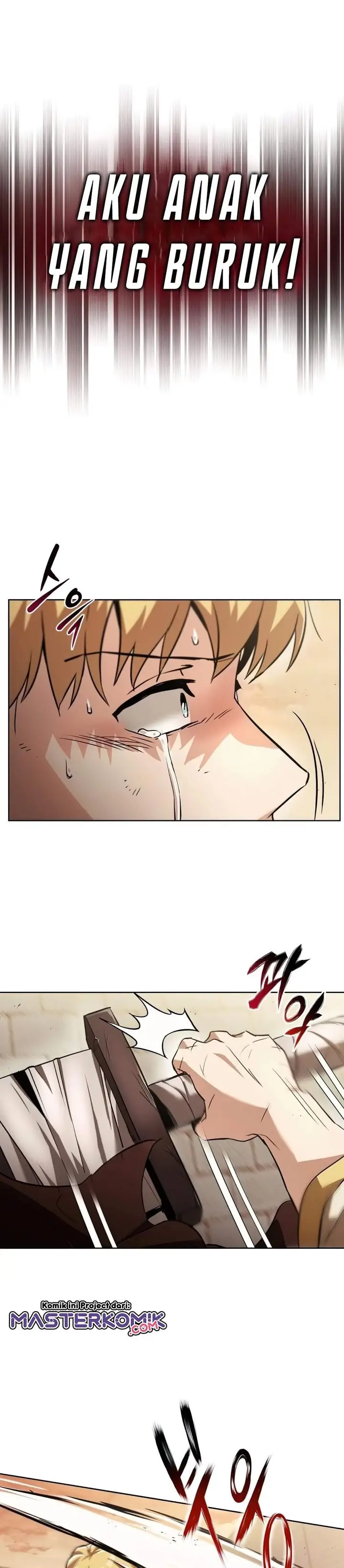 image-komik-lazy-prince-becomes-a-genius-chapter-23-33/49