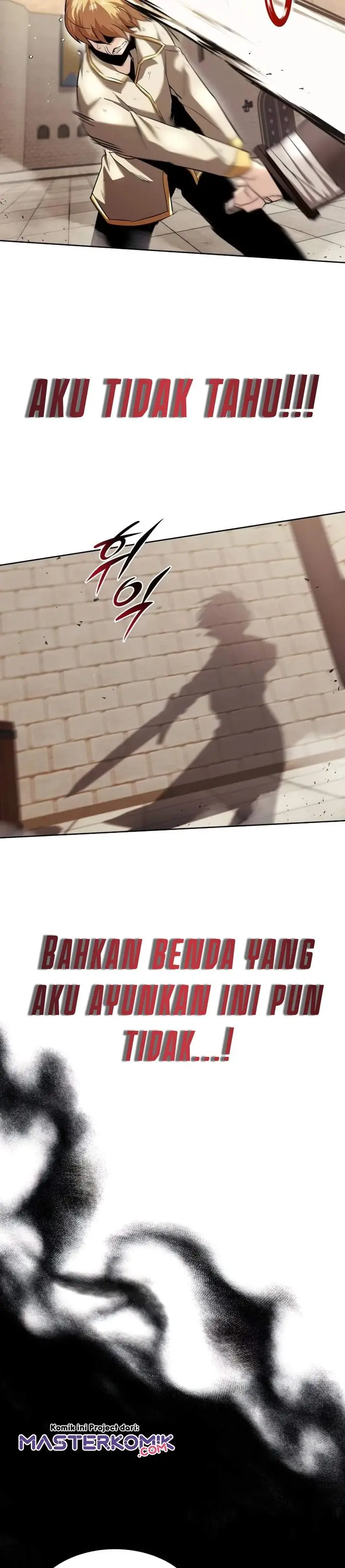 image-komik-lazy-prince-becomes-a-genius-chapter-23-34/49