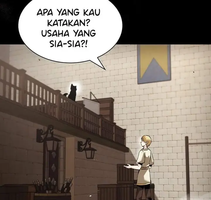 image-komik-lazy-prince-becomes-a-genius-chapter-23-35/49