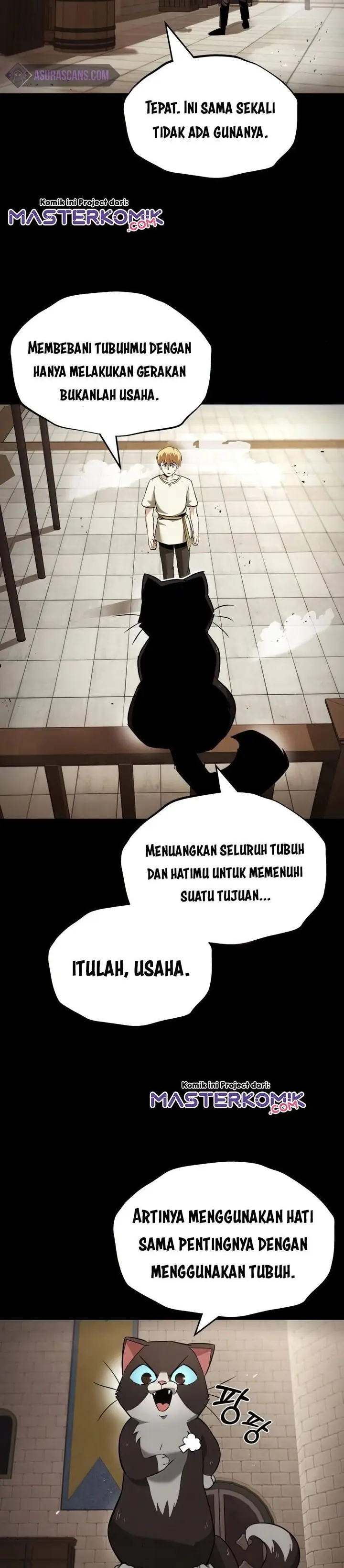 image-komik-lazy-prince-becomes-a-genius-chapter-23-36/49