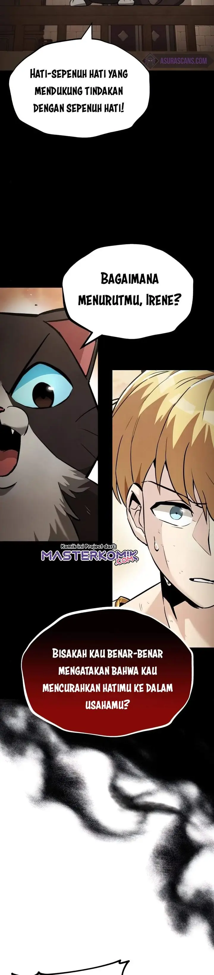 image-komik-lazy-prince-becomes-a-genius-chapter-23-37/49