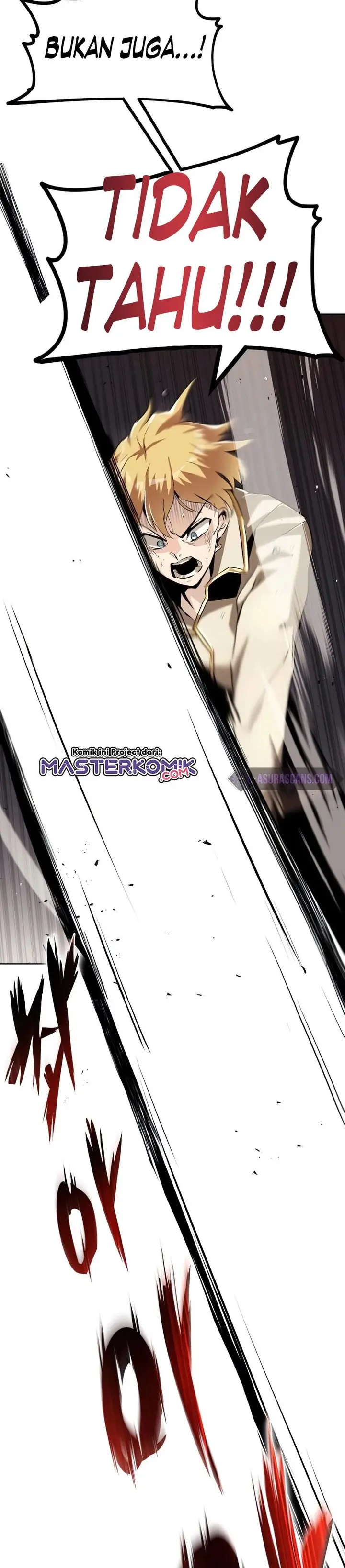 image-komik-lazy-prince-becomes-a-genius-chapter-23-38/49