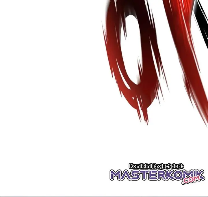 image-komik-lazy-prince-becomes-a-genius-chapter-23-39/49