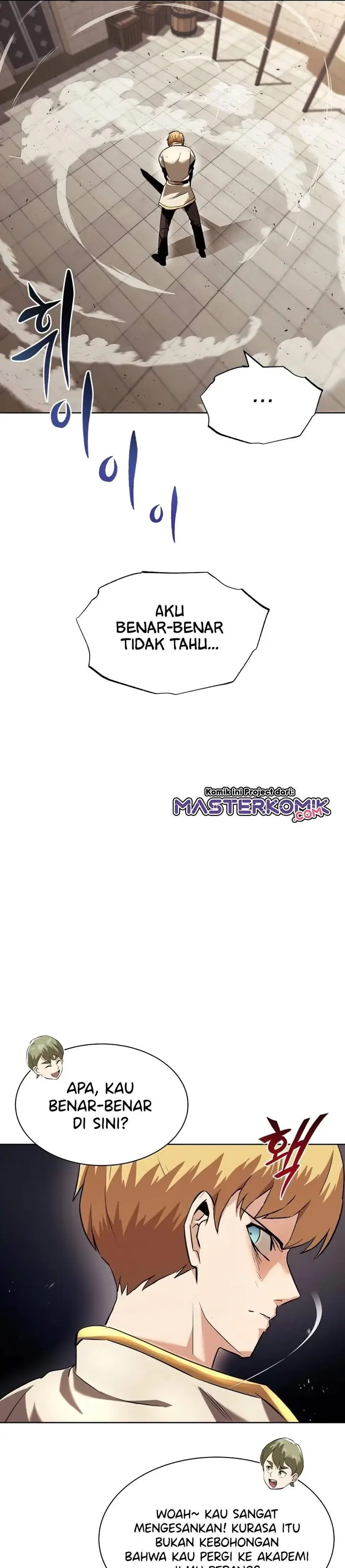 image-komik-lazy-prince-becomes-a-genius-chapter-23-40/49