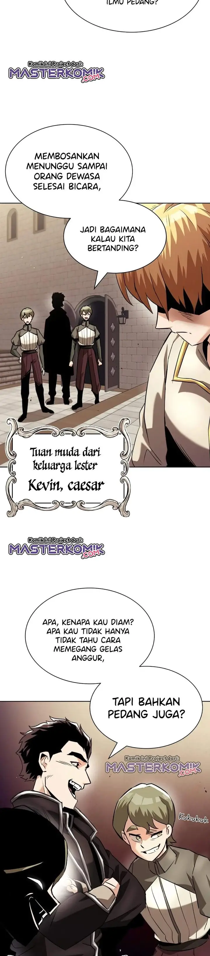 image-komik-lazy-prince-becomes-a-genius-chapter-23-41/49