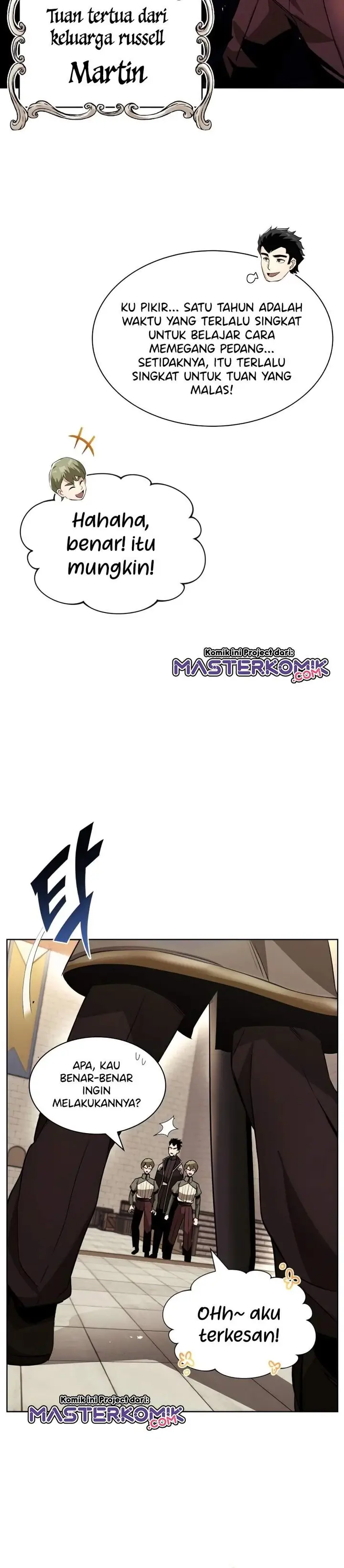 image-komik-lazy-prince-becomes-a-genius-chapter-23-43/49