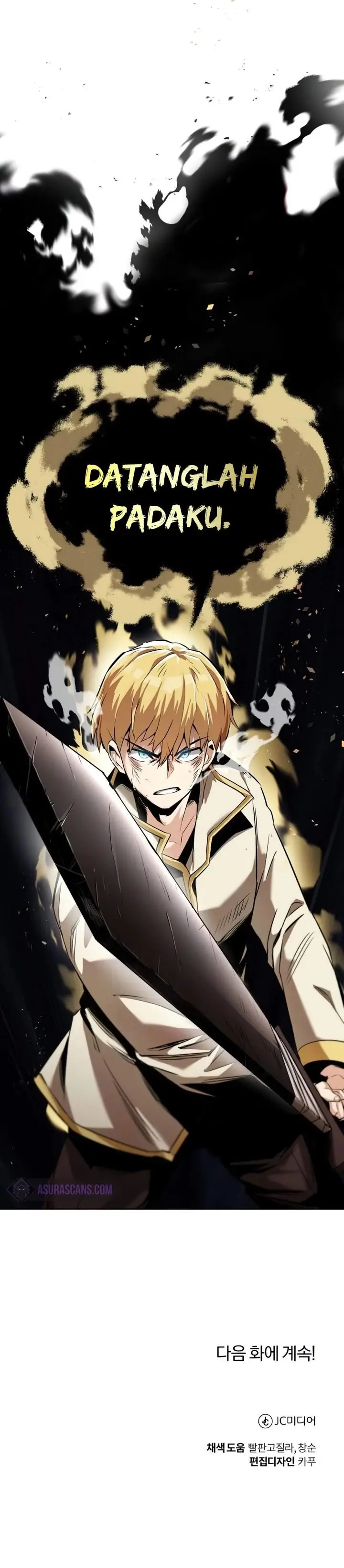 image-komik-lazy-prince-becomes-a-genius-chapter-23-44/49