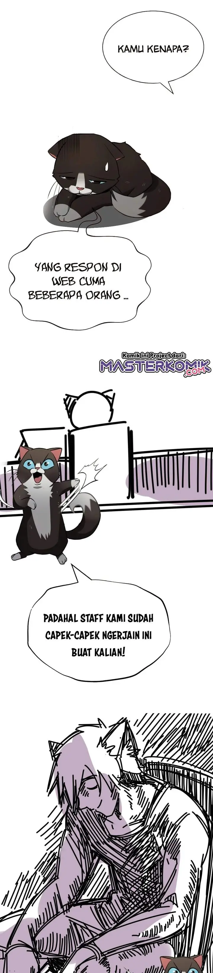 image-komik-lazy-prince-becomes-a-genius-chapter-23-45/49