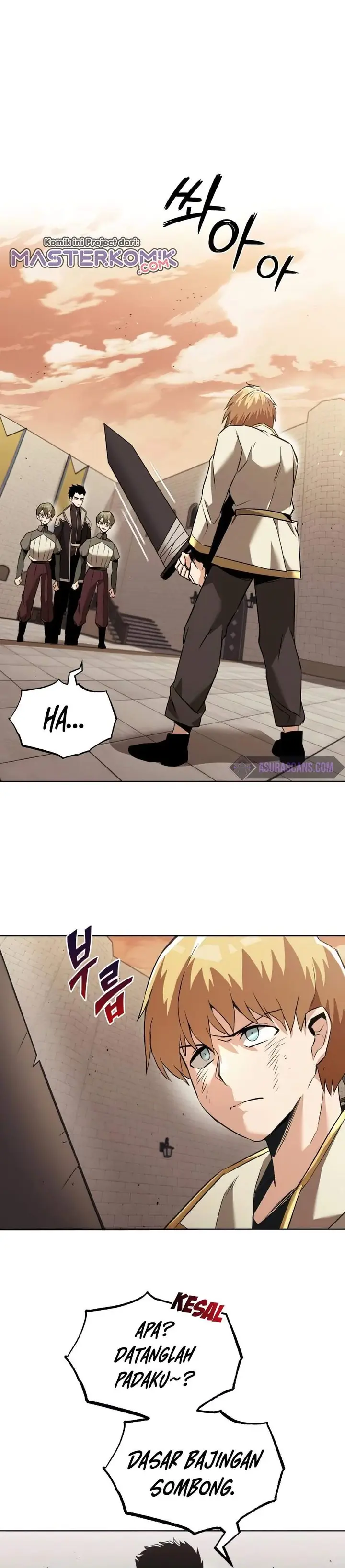 image-komik-lazy-prince-becomes-a-genius-chapter-24-1/48