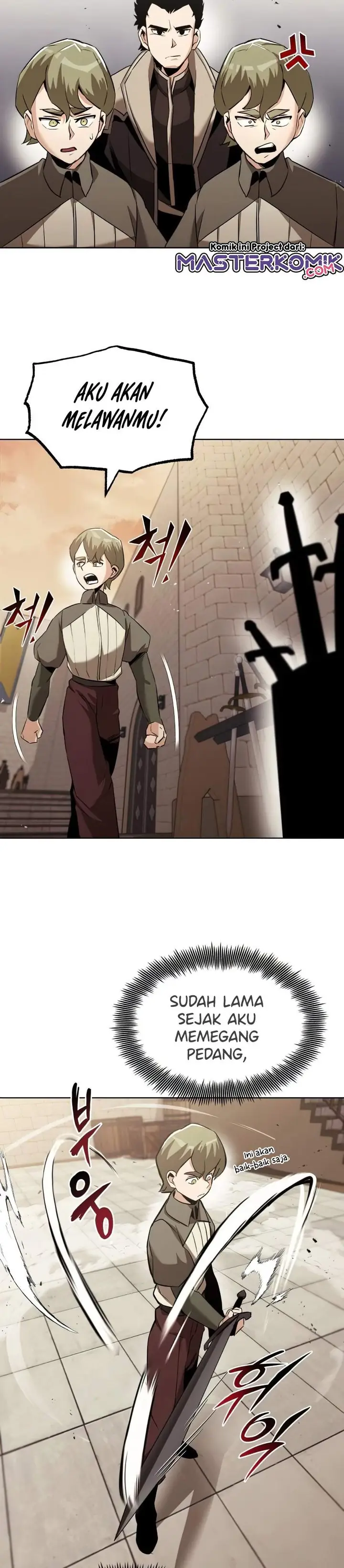 image-komik-lazy-prince-becomes-a-genius-chapter-24-2/48