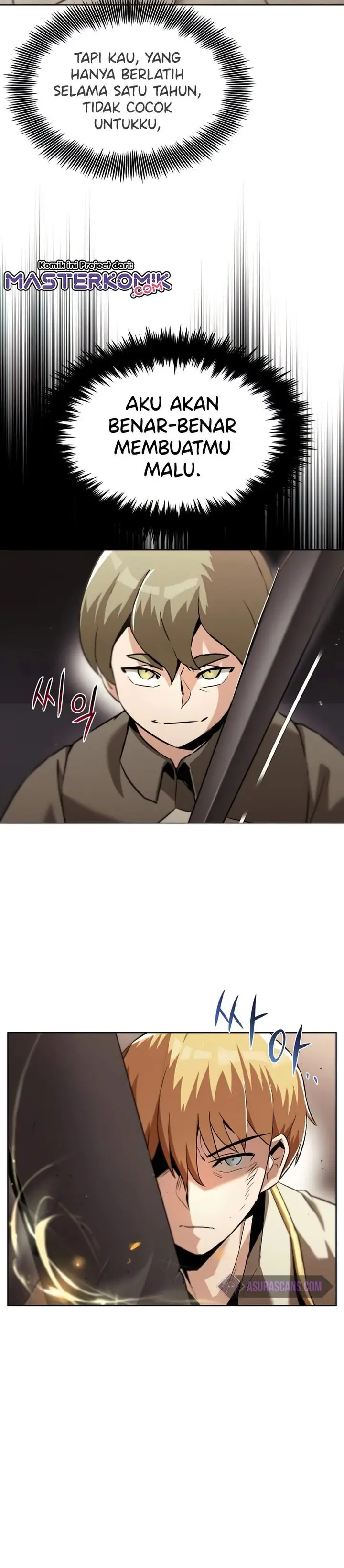 image-komik-lazy-prince-becomes-a-genius-chapter-24-3/48