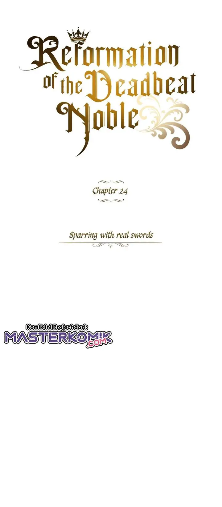 image-komik-lazy-prince-becomes-a-genius-chapter-24-4/48