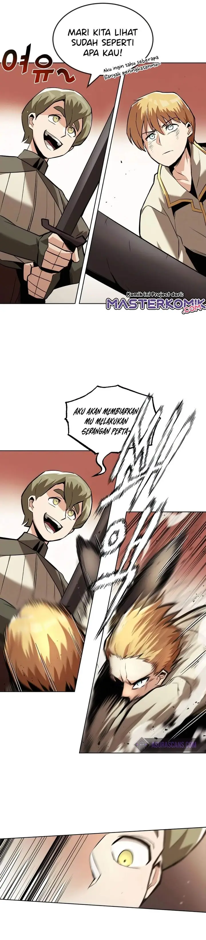 image-komik-lazy-prince-becomes-a-genius-chapter-24-5/48