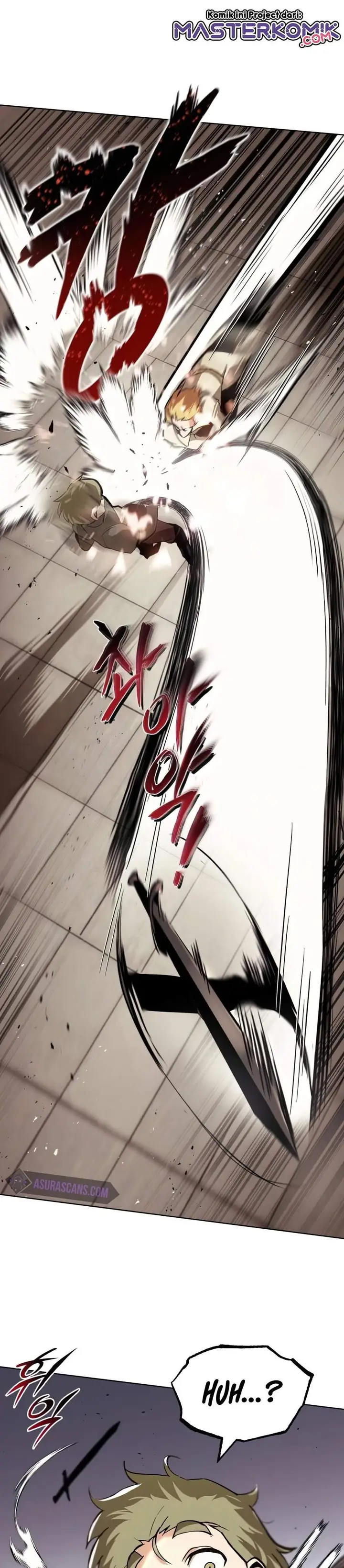 image-komik-lazy-prince-becomes-a-genius-chapter-24-6/48