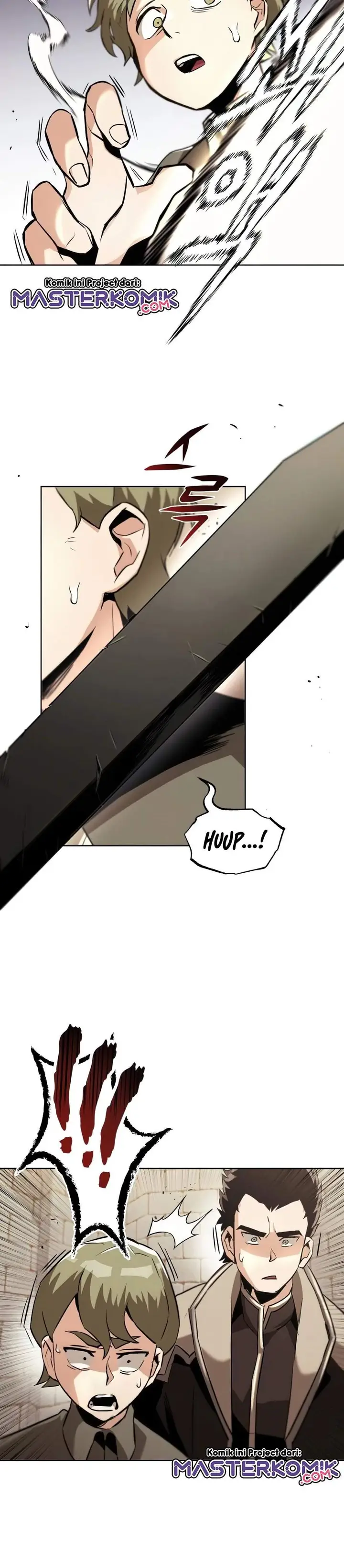 image-komik-lazy-prince-becomes-a-genius-chapter-24-7/48