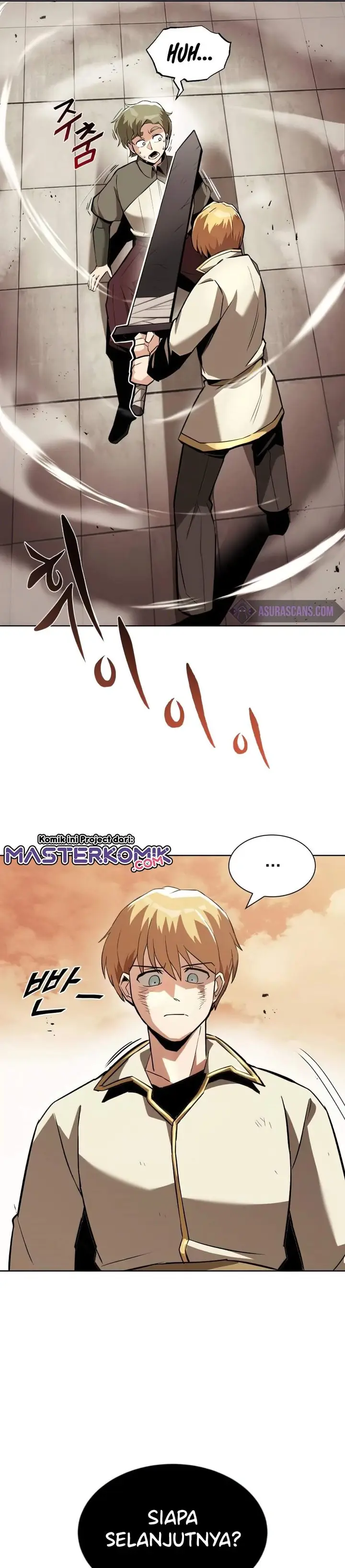 image-komik-lazy-prince-becomes-a-genius-chapter-24-8/48