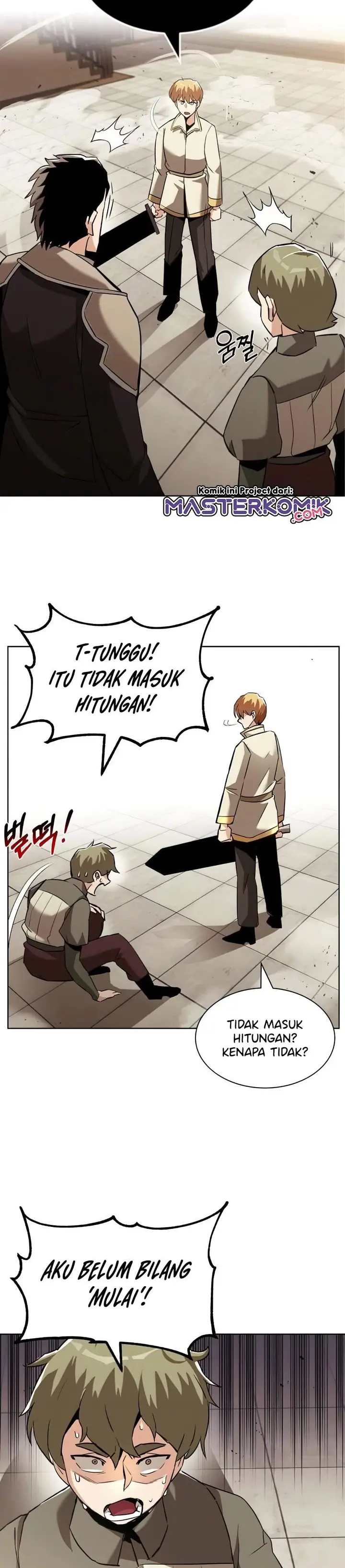 image-komik-lazy-prince-becomes-a-genius-chapter-24-9/48