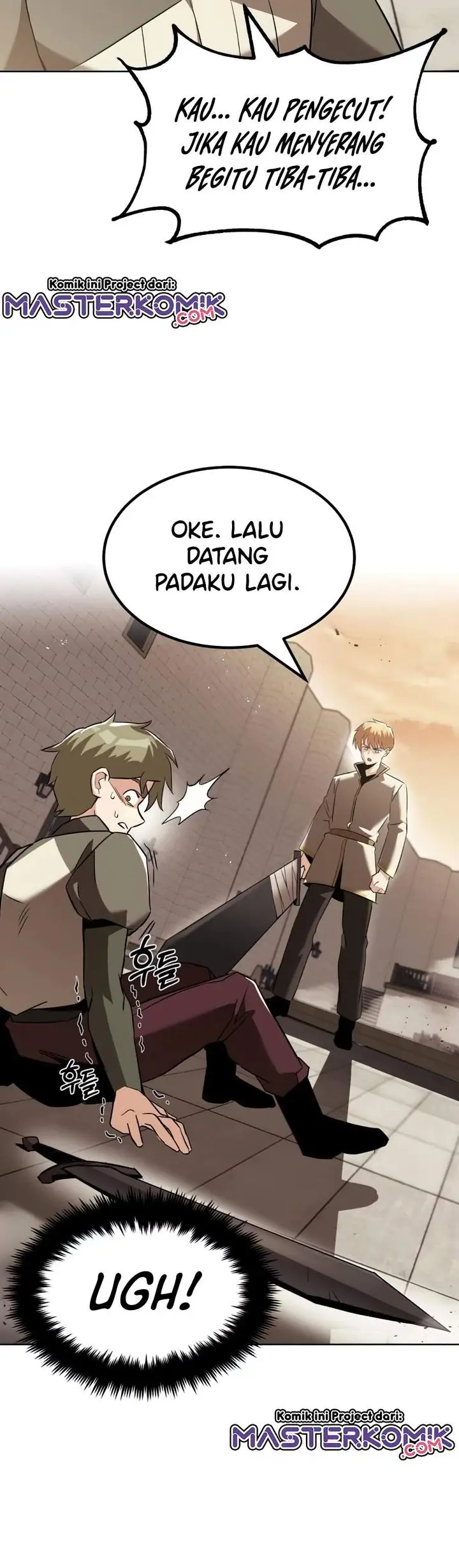 image-komik-lazy-prince-becomes-a-genius-chapter-24-10/48