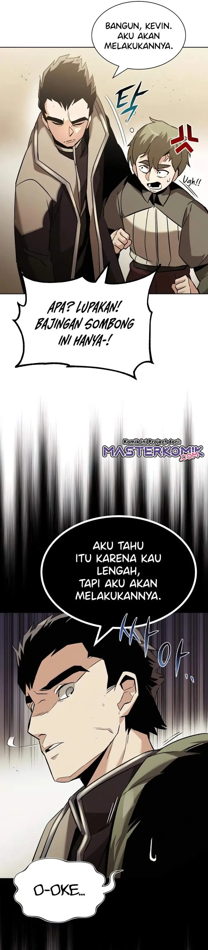 image-komik-lazy-prince-becomes-a-genius-chapter-24-11/48