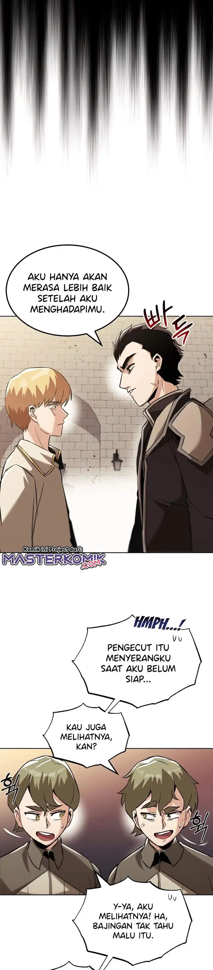 image-komik-lazy-prince-becomes-a-genius-chapter-24-12/48