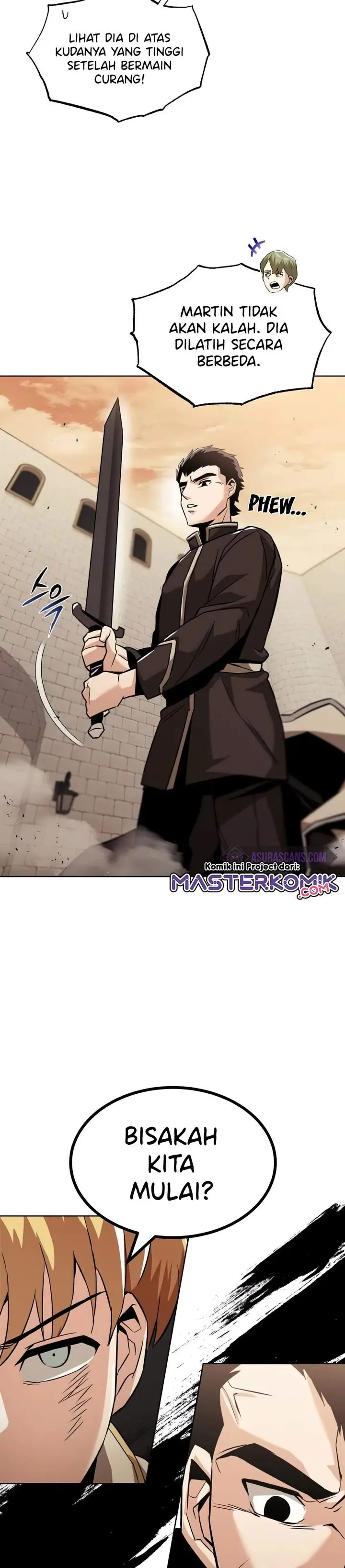 image-komik-lazy-prince-becomes-a-genius-chapter-24-13/48