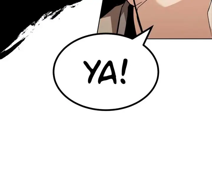 image-komik-lazy-prince-becomes-a-genius-chapter-24-14/48