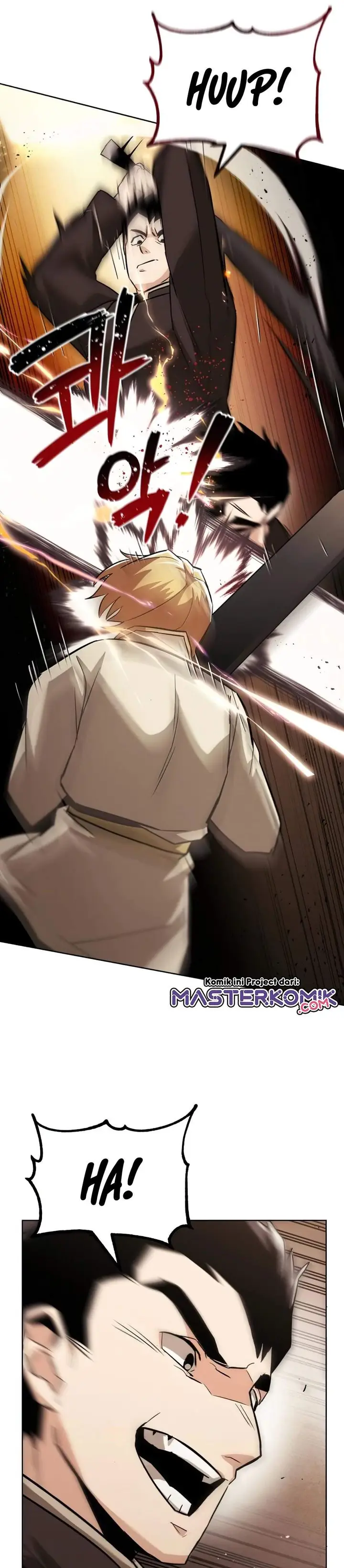 image-komik-lazy-prince-becomes-a-genius-chapter-24-15/48