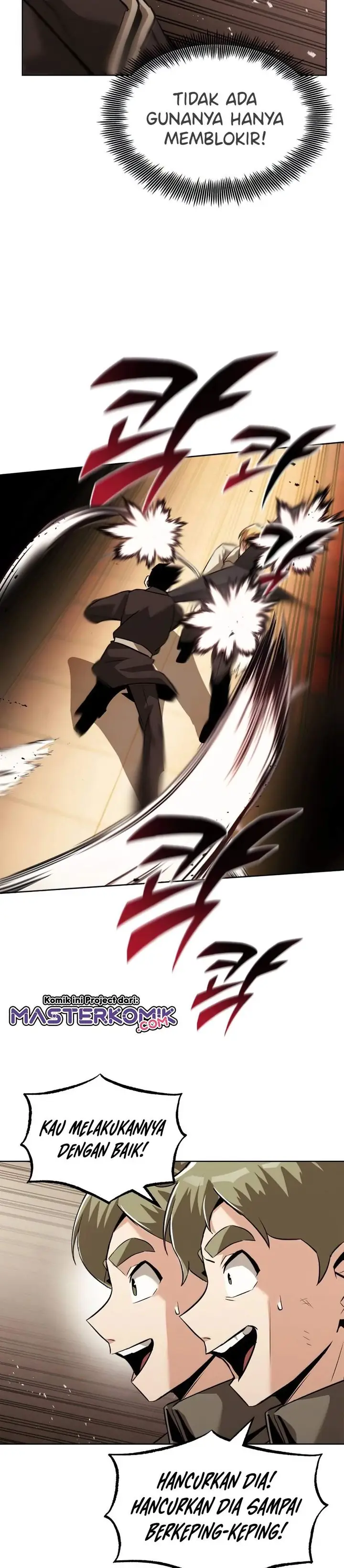 image-komik-lazy-prince-becomes-a-genius-chapter-24-16/48