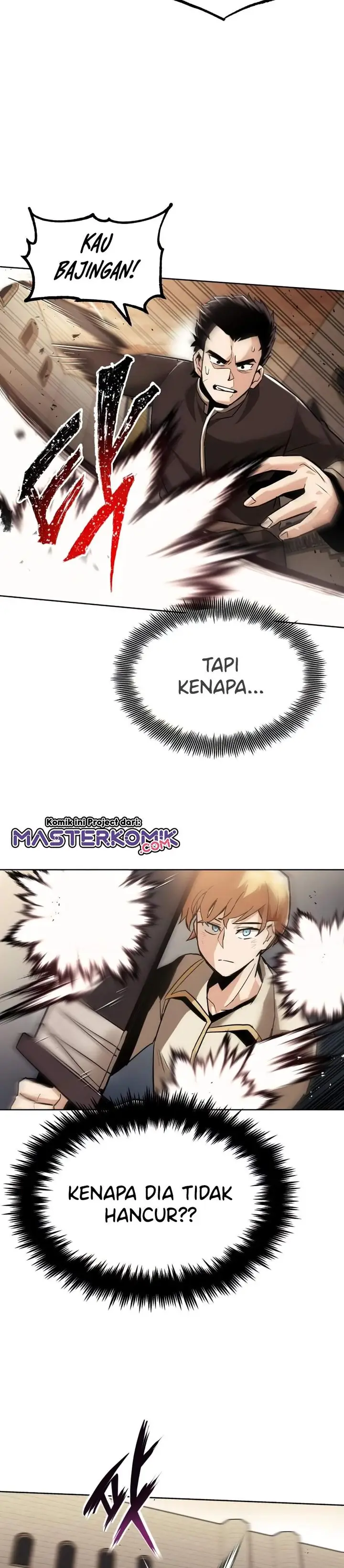 image-komik-lazy-prince-becomes-a-genius-chapter-24-17/48