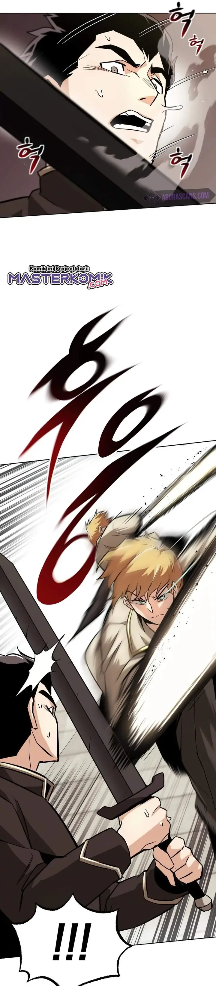 image-komik-lazy-prince-becomes-a-genius-chapter-24-19/48