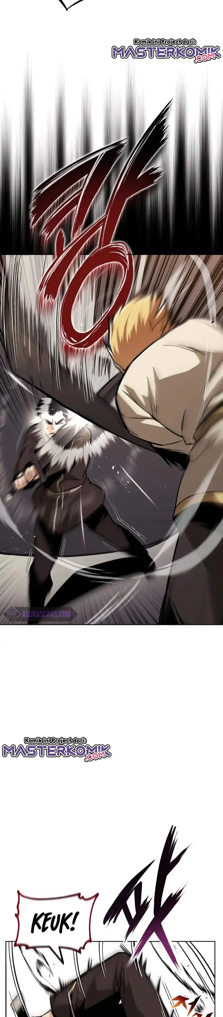 image-komik-lazy-prince-becomes-a-genius-chapter-24-20/48