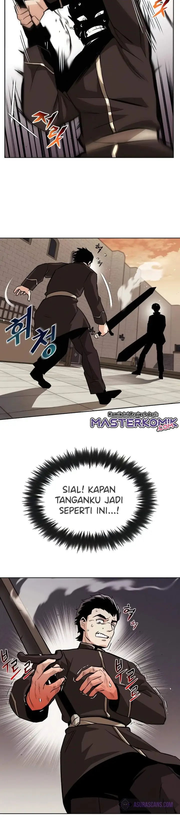 image-komik-lazy-prince-becomes-a-genius-chapter-24-21/48