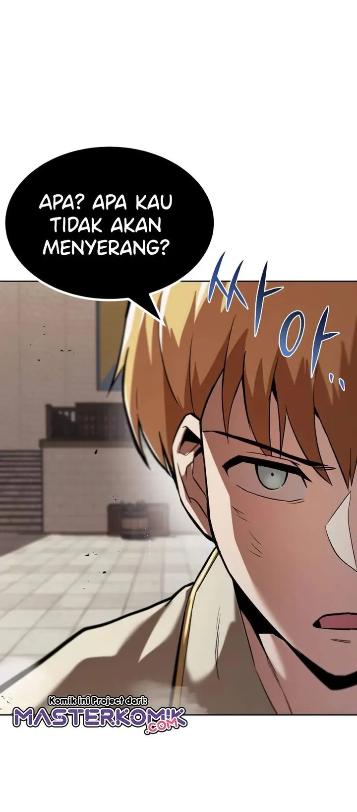 image-komik-lazy-prince-becomes-a-genius-chapter-24-22/48