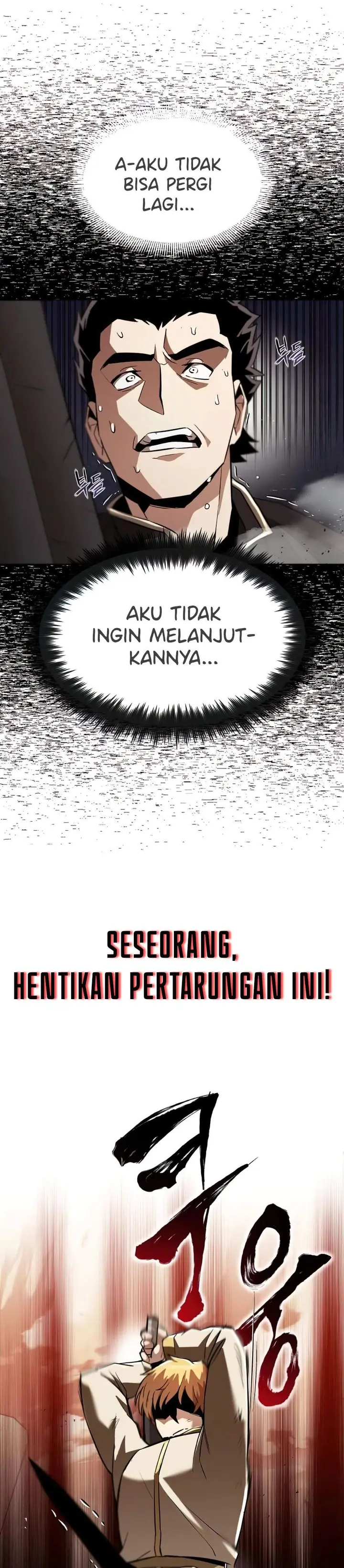 image-komik-lazy-prince-becomes-a-genius-chapter-24-23/48