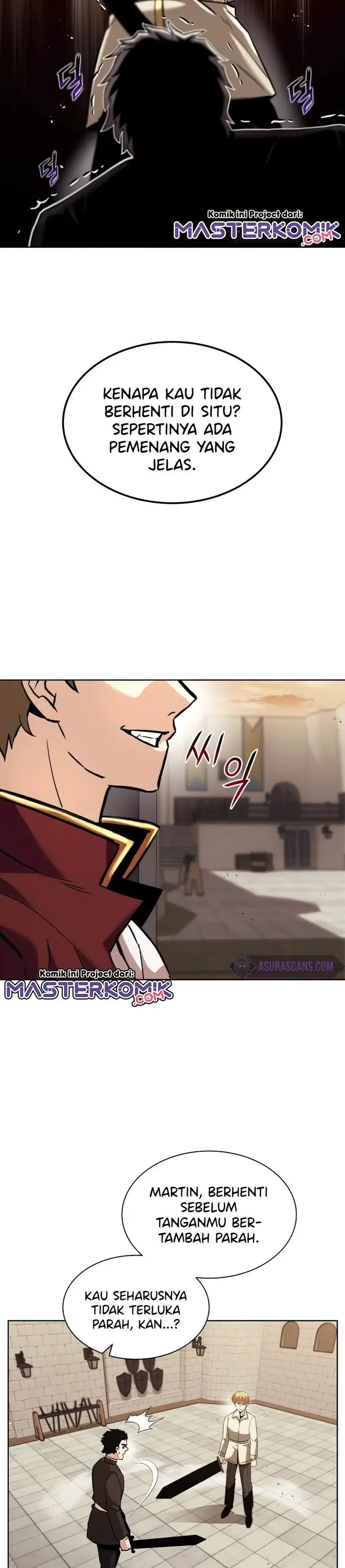 image-komik-lazy-prince-becomes-a-genius-chapter-24-24/48