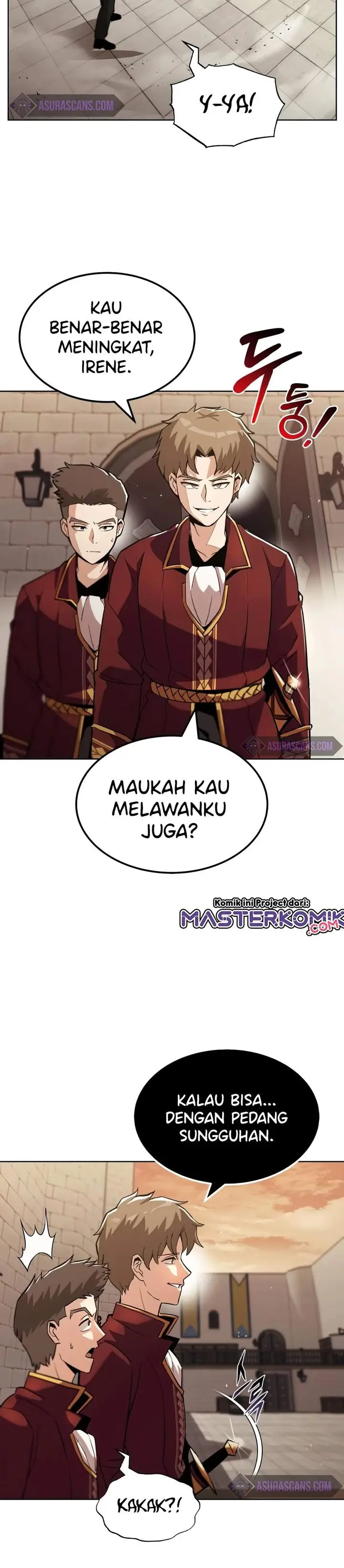 image-komik-lazy-prince-becomes-a-genius-chapter-24-25/48