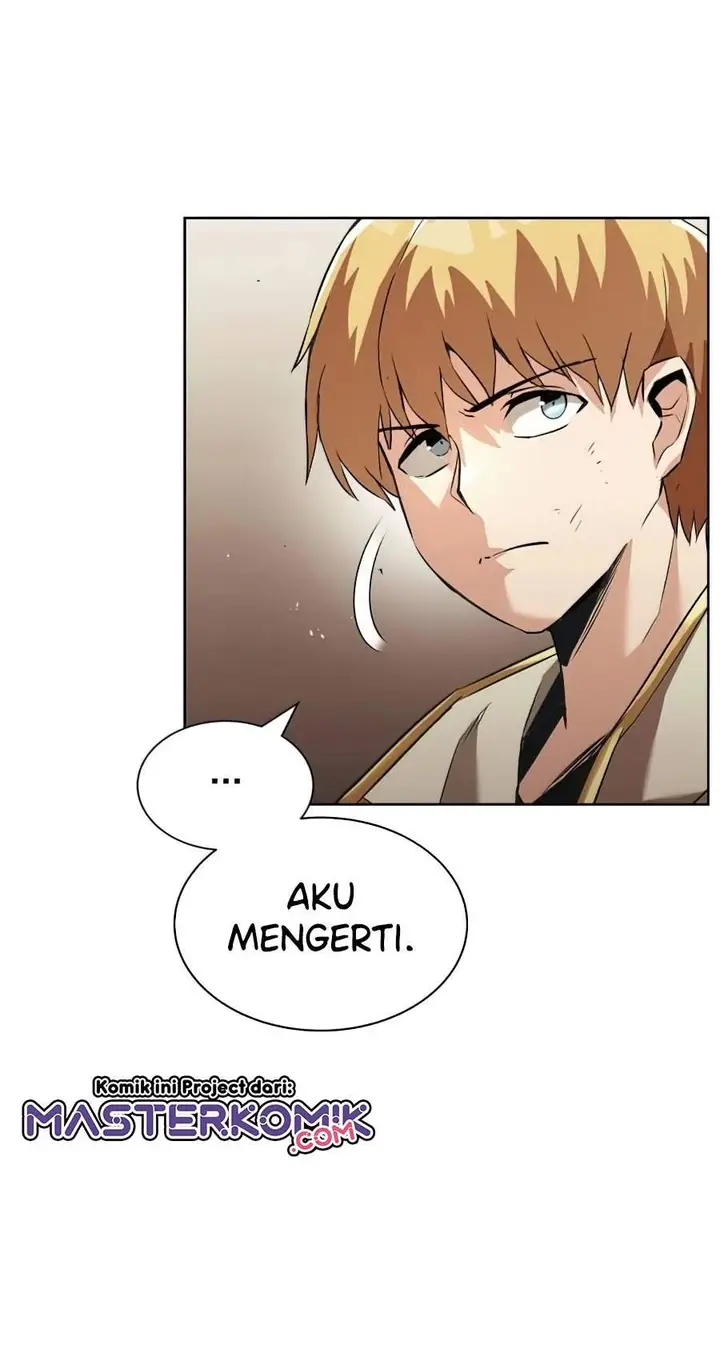 image-komik-lazy-prince-becomes-a-genius-chapter-24-26/48