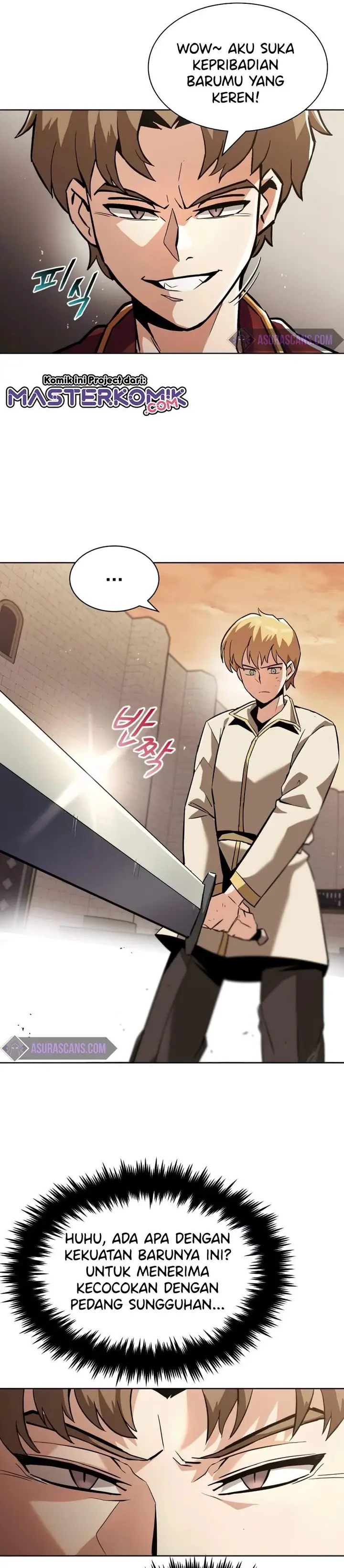 image-komik-lazy-prince-becomes-a-genius-chapter-24-27/48