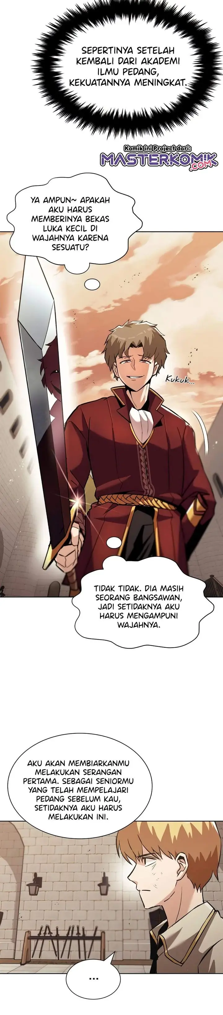 image-komik-lazy-prince-becomes-a-genius-chapter-24-28/48