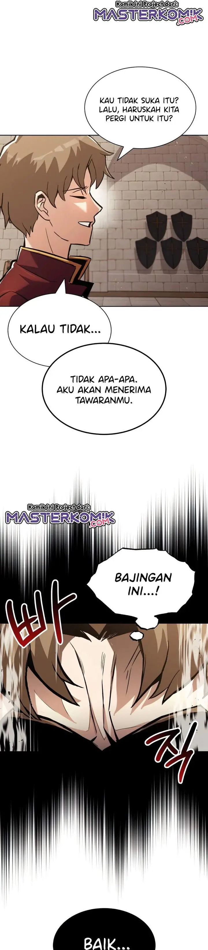 image-komik-lazy-prince-becomes-a-genius-chapter-24-29/48