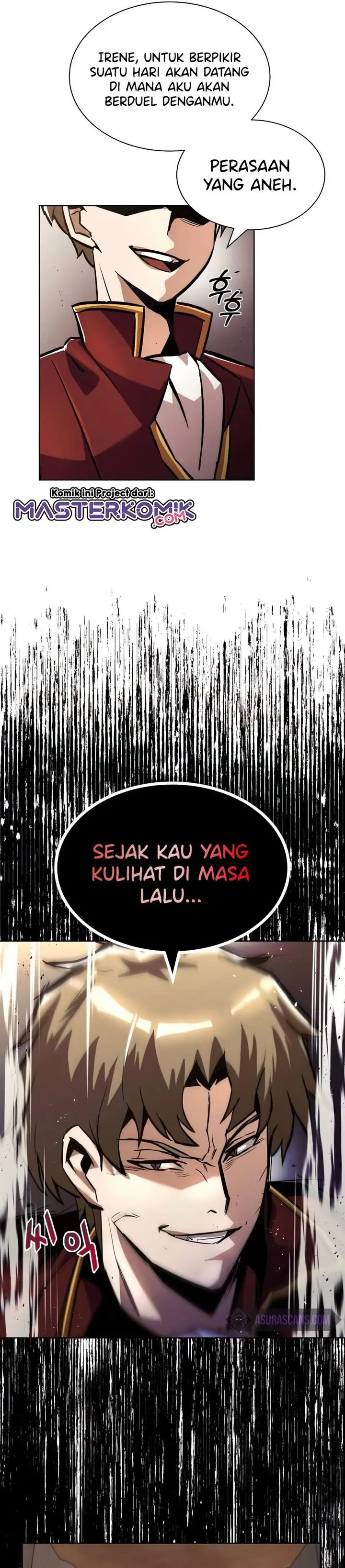 image-komik-lazy-prince-becomes-a-genius-chapter-24-31/48