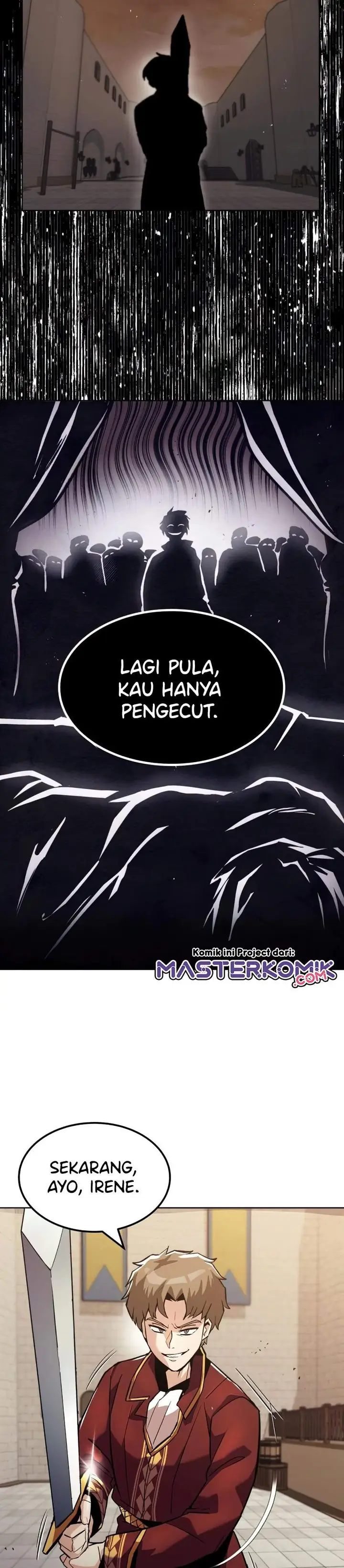 image-komik-lazy-prince-becomes-a-genius-chapter-24-32/48